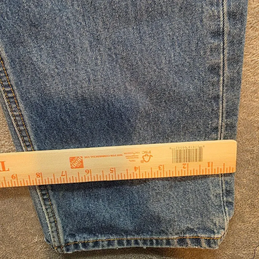 Levis brand levi